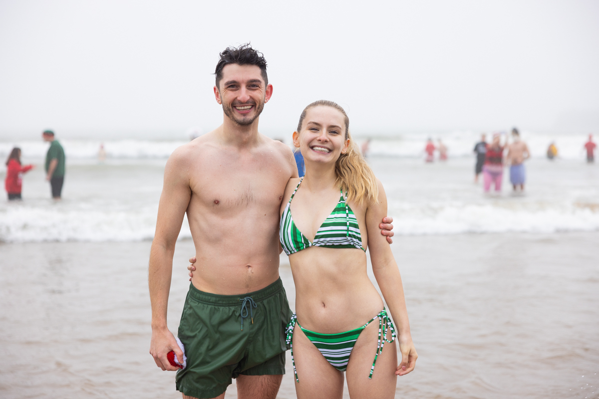 0117-Owen G Richards-3M2A6676.jpg